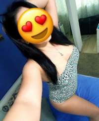 Rüyalarınızın Gerçeğe Dönüşeceği Yer: Anamur Escort Numaraları