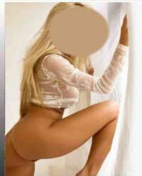 Silifke Escort Kızlar - Baharı Yaşatan Güzeller