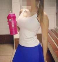 Silifke Escort Kızlar: Büyüleyici Güzellik