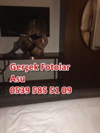 Silifke Escort Kızlar: Cazip ve Çekici Tercih