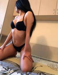 Silifke Escort Kızlar: Doğal Güzellikler Ve Mükemmellik Yansıması