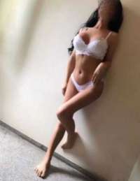 Silifke Escort Kızlar: Şefkatli ve Tutkulu