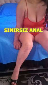 Silifke Escort Kızlar: Zevkli Geceler İçin Seçiminiz