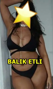 Silifke Escort Kızları: En Eksiksiz Rehber