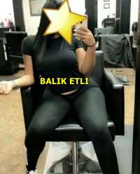 Silifke Escort Kızları: En Eksiksiz Rehber