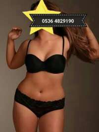 Silifke Escort Kızların Büyüleyici Dünyası