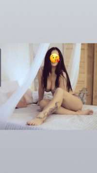 Silifke Escort Kızların Büyüleyici Dünyası - İşte Sizin Güzel Kaçamağınız