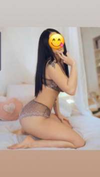 Silifke Escort Kızların Büyüleyici Dünyası - İşte Sizin Güzel Kaçamağınız