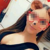 Silifke Escort Kızların Büyüleyici Dünyası - İşte Sizin Güzel Kaçamağınız