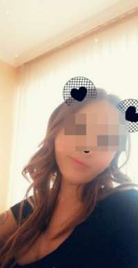 Silifke Escort Kızların Büyüleyici Dünyası - İşte Sizin Güzel Kaçamağınız