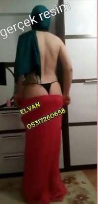 Silifke'de Etkileyici Güzellik Escort Kızlar