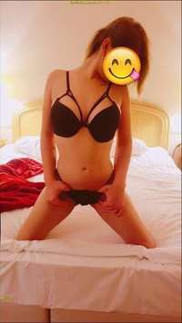 Silifke'nin Cesur ve Üstün Escort Kızıyla Tanışın