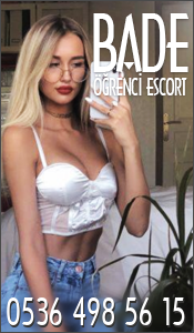 Silifke'nin En Çekici Escort Kızları ile Tanışın!