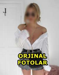 Silifke'nin Seksi ve Cazibeli Escort Kızı İle Tanışın