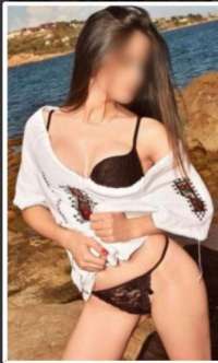 Sınırsız Zamanlar İçin Anamur Escort Numaraları