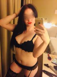 Sosyal Bir Gece İçin Eşlik Edin - Silifke Escort Kızlar