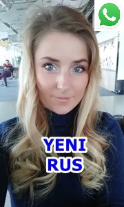 Unutulmaz Anamur Escort Selena ile Heyecan Dolu Anlar Sizleri Bekliyor!