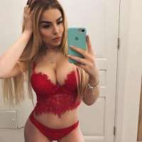 Unutulmaz Anılar için En İyi Silifke Escort Hizmeti