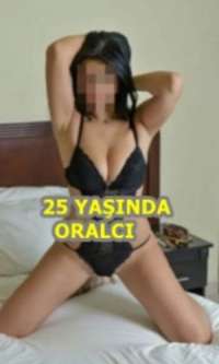 Yenişehir Escort Aylin ile Sınırsız Zevklerin Kapısını Açın