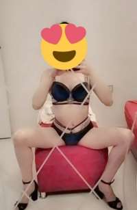 Yenişehir Escort Bayan: Heyecan Dolu Geceler Sizleri Bekliyor