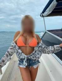 Yenişehir Escort Bayan Hizmetinizde