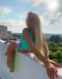 Yenişehir Escort Bayan Hizmetinizde