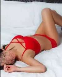 Yenişehir Escort Bayanlarla Farklı bir Deneyim