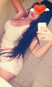 Yenişehir Escort: Güzellik, Cazibe ve Heyecanın Bir Araya Geldiği Yer