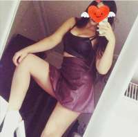 Yenişehir Escort: Güzellik, Cazibe ve Heyecanın Bir Araya Geldiği Yer