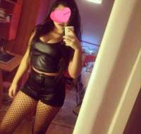 Yenişehir Escort: Güzellik, Cazibe ve Heyecanın Bir Araya Geldiği Yer