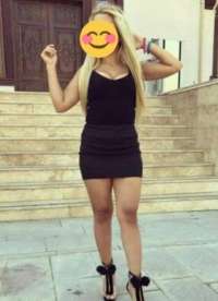 Yenişehir Escort – Büyüleyici Bir Deneyim