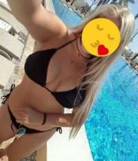 Yenişehir Escort – Büyüleyici Bir Deneyim