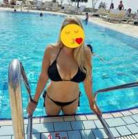 Yenişehir Escort – Büyüleyici Bir Deneyim