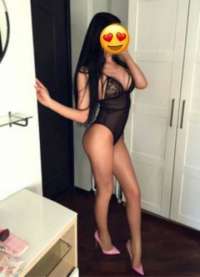 Yenişehir'den Muhteşem Escort: Eşsiz Güzellikte ve Her Hizmette