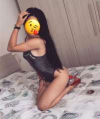 Yenişehir'den Muhteşem Escort: Eşsiz Güzellikte ve Her Hizmette